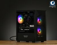 Config montée par nos experts le 12 Mars 2026