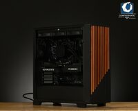 Config montée par nos experts le 12 Mars 2026