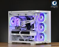 Config montée par nos experts le 13 Mars 2026