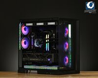 Config montée par nos experts le 13 Mars 2026