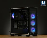 Config montée par nos experts le 13 Mars 2026