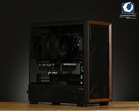 Config montée par nos experts le 13 Mars 2026