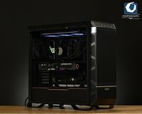 Config montée par nos experts le 13 Mars 2026