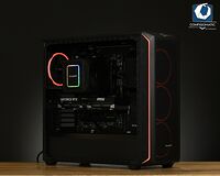 Config montée par nos experts le 13 Mars 2026