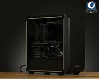 Config montée par nos experts le 13 Mars 2026