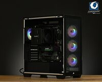 Config montée par nos experts le 13 Mars 2026