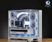 Config montée par nos experts le 16 Mars 2026