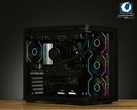 Config montée par nos experts le 16 Mars 2026