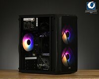 Config montée par nos experts le 16 Mars 2026