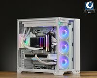 Config montée par nos experts le 16 Mars 2026