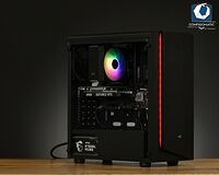 Config montée par nos experts le 16 Mars 2026