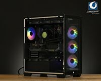 Config montée par nos experts le 16 Mars 2026