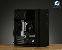 Config montée par nos experts le 16 Mars 2026