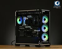 Config montée par nos experts le 16 Mars 2026