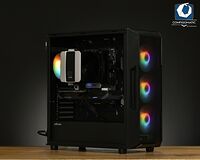 Config montée par nos experts le 16 Mars 2026