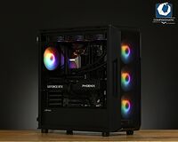 Config montée par nos experts le 16 Mars 2026