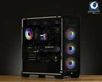 Config montée par nos experts le 16 Mars 2026