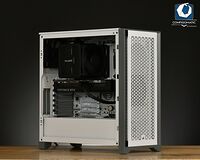 Config montée par nos experts le 16 Mars 2026