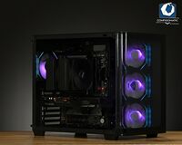 Config montée par nos experts le 17 Mars 2026