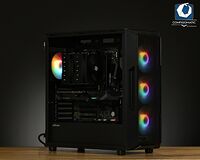 Config montée par nos experts le 17 Mars 2026