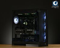 Config montée par nos experts le 17 Mars 2026