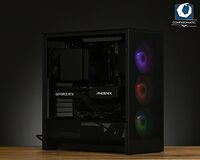 Config montée par nos experts le 17 Mars 2026