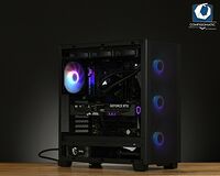 Config montée par nos experts le 17 Mars 2026