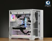 Config montée par nos experts le 17 Mars 2026