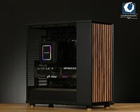 Config montée par nos experts le 17 Mars 2026