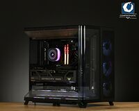 Config montée par nos experts le 17 Mars 2026