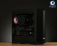 Config montée par nos experts le 17 Mars 2026