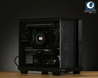 Config montée par nos experts le 17 Mars 2026