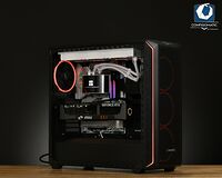 Config montée par nos experts le 17 Mars 2026