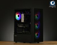 Config montée par nos experts le 17 Mars 2026