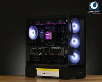 Config montée par nos experts le 17 Mars 2026