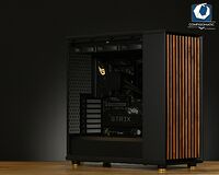 Config montée par nos experts le 17 Mars 2026