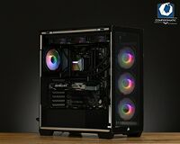 Config montée par nos experts le 18 Mars 2026