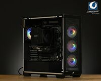 Config montée par nos experts le 18 Mars 2026