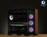 Config montée par nos experts le 18 Mars 2026