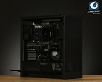 Config montée par nos experts le 18 Mars 2026