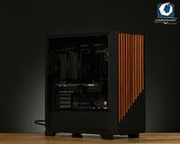 Config montée par nos experts le 18 Mars 2026