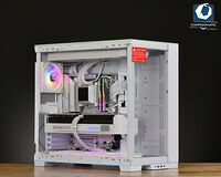 Config montée par nos experts le 18 Mars 2026