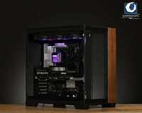 Config montée par nos experts le 18 Mars 2026