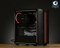 Config montée par nos experts le 18 Mars 2026