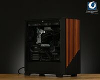 Config montée par nos experts le 18 Mars 2026