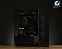 Config montée par nos experts le 18 Mars 2026