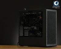 Config montée par nos experts le 18 Mars 2026