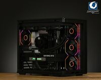 Config montée par nos experts le 18 Mars 2026