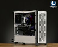 Config montée par nos experts le 18 Mars 2026