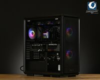 Config montée par nos experts le 18 Mars 2026